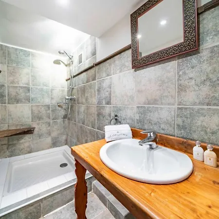 Charming With Sea View * Vallauris